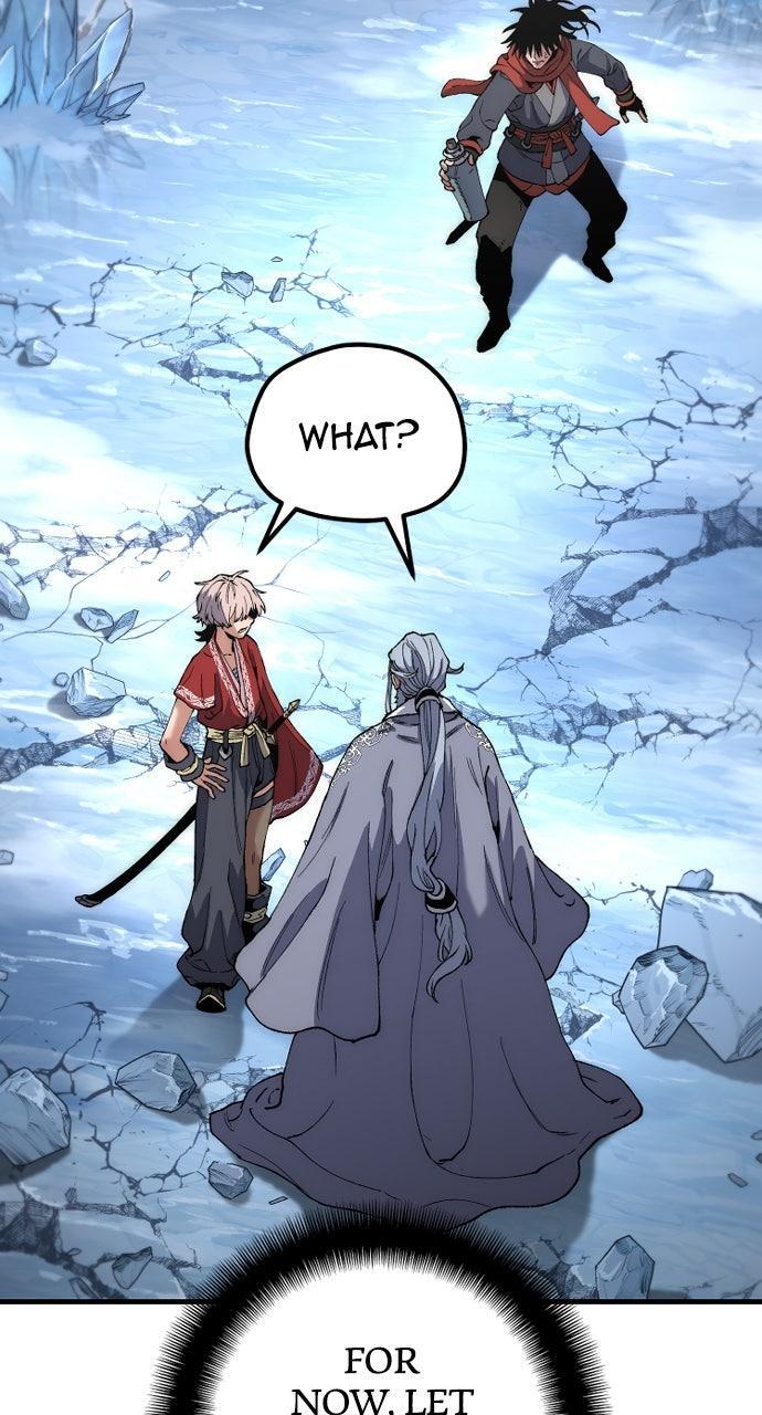 Read Murim Rpg Simulation Manga Online