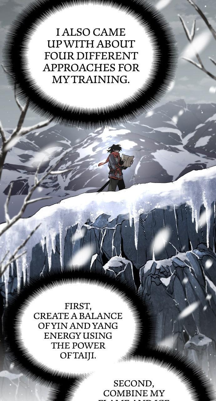Read Murim Rpg Simulation Manga Online