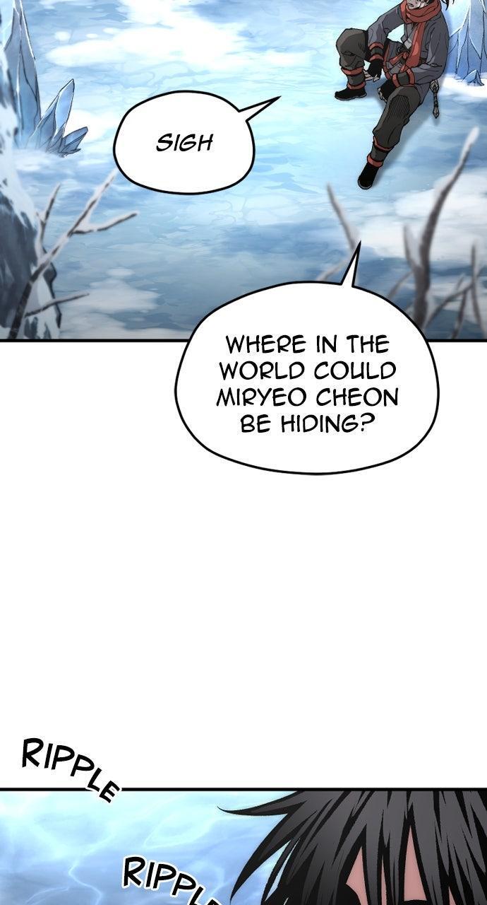 Read Murim Rpg Simulation Manga Online