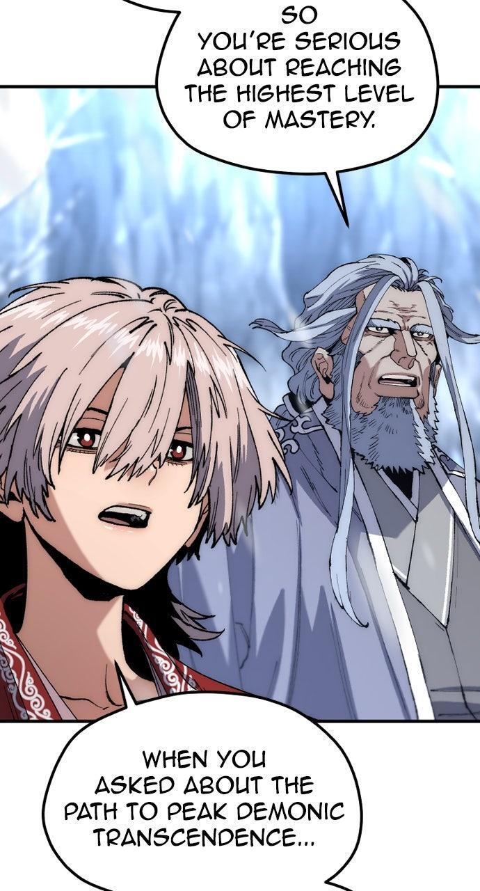 Read Murim Rpg Simulation Manga Online