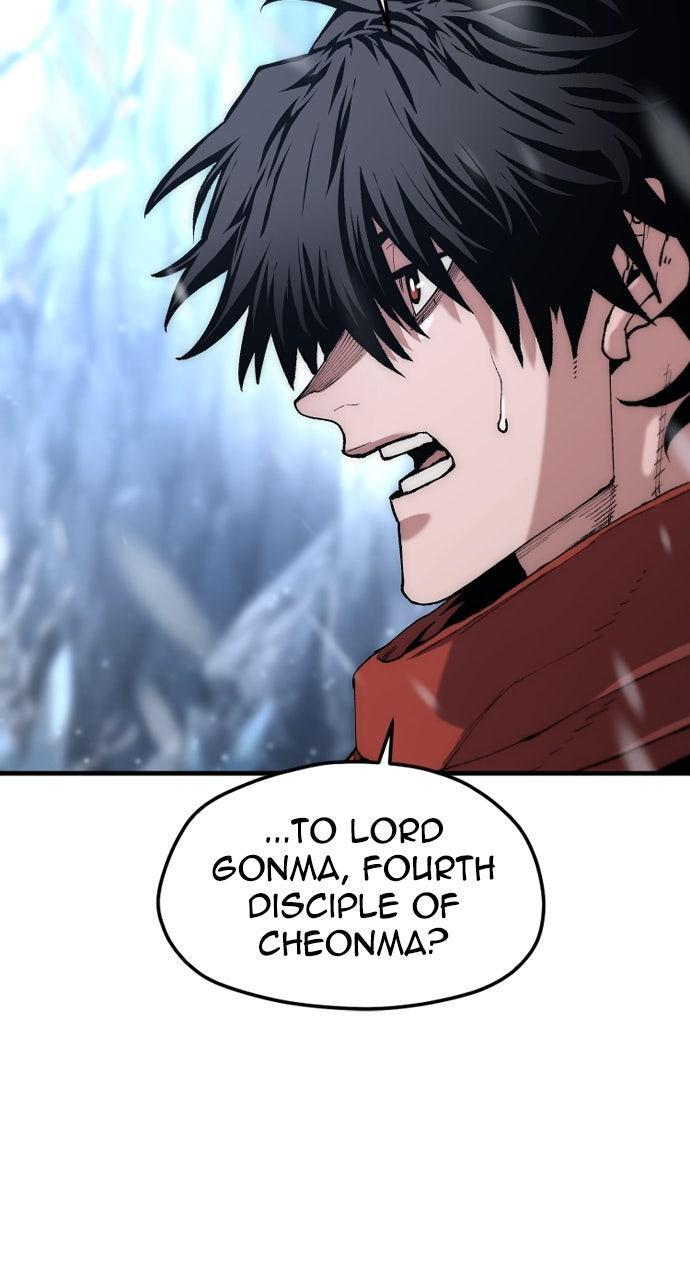 Read Murim Rpg Simulation Manga Online