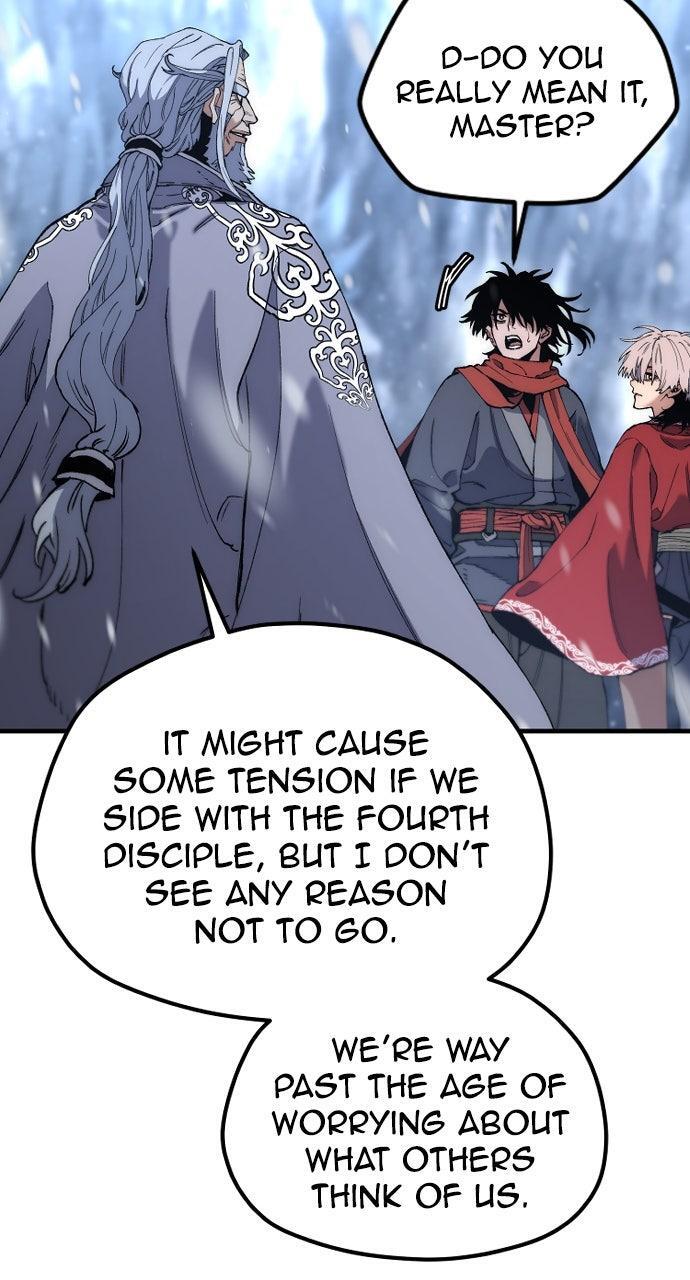 Read Murim Rpg Simulation Manga Online