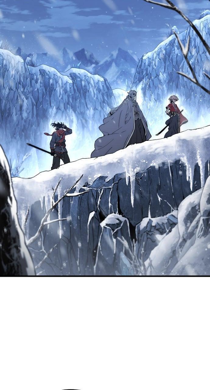 Read Murim Rpg Simulation Manga Online