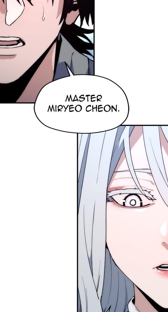 Read Murim Rpg Simulation Manga Online