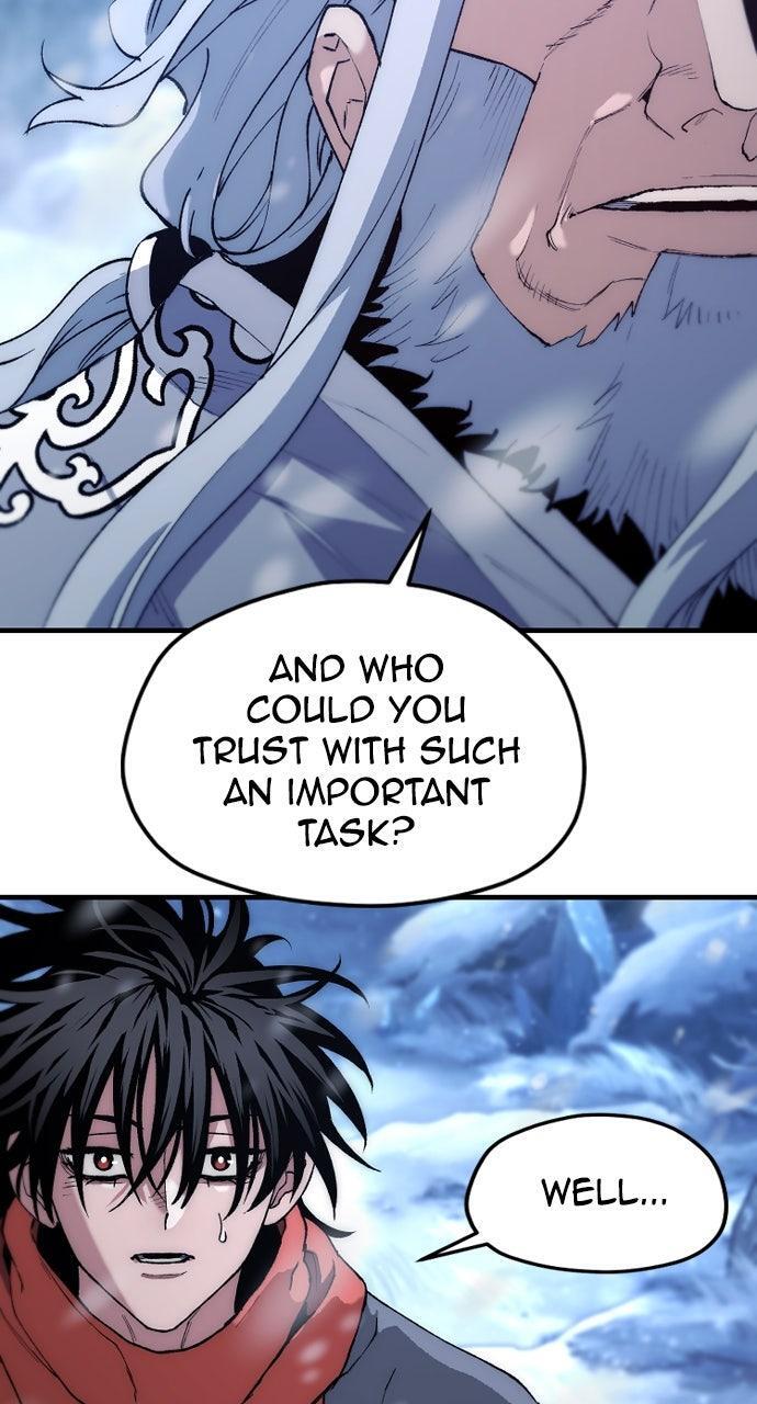 Read Murim Rpg Simulation Manga Online