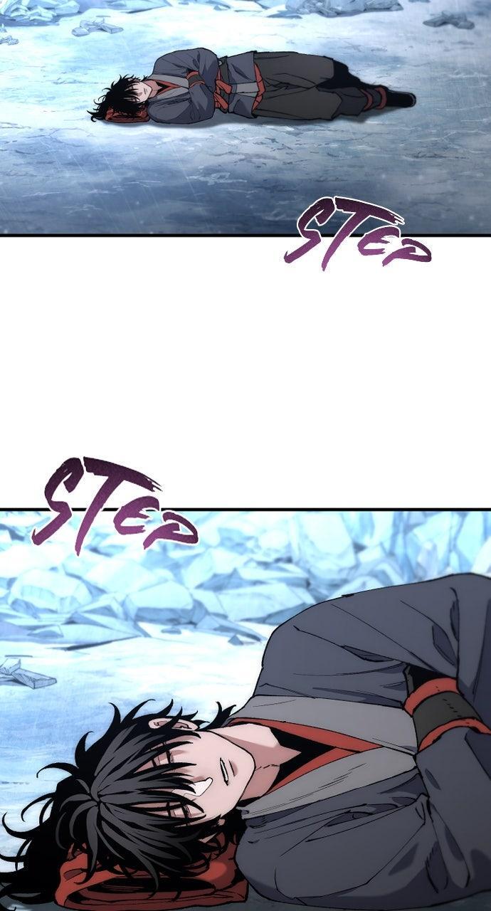 Read Murim Rpg Simulation Manga Online