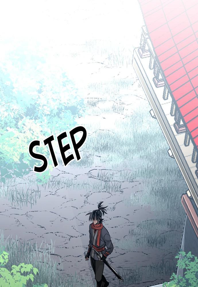 Read Murim Rpg Simulation Manga Online