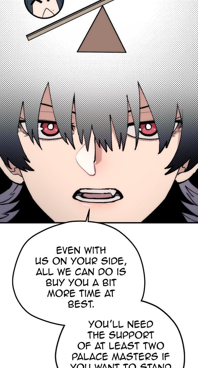 Read Murim Rpg Simulation Manga Online