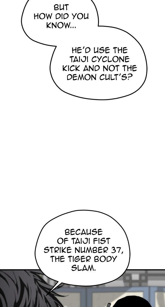 Read Murim Rpg Simulation Manga Online