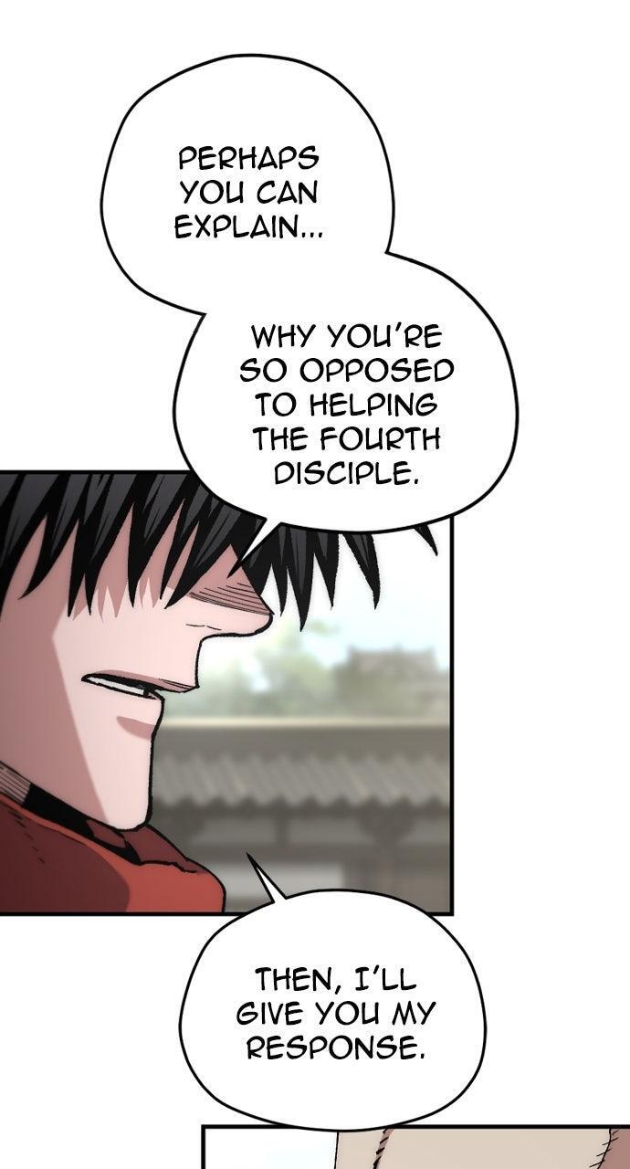 Read Murim Rpg Simulation Manga Online