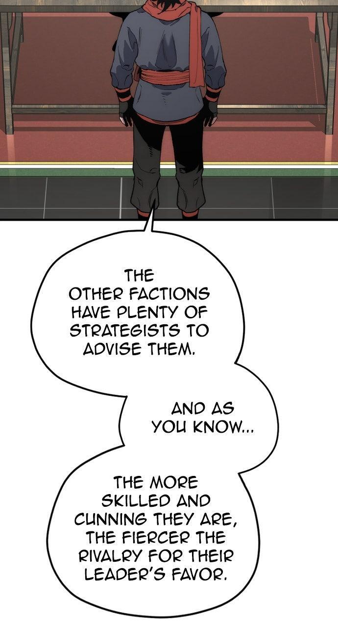 Read Murim Rpg Simulation Manga Online