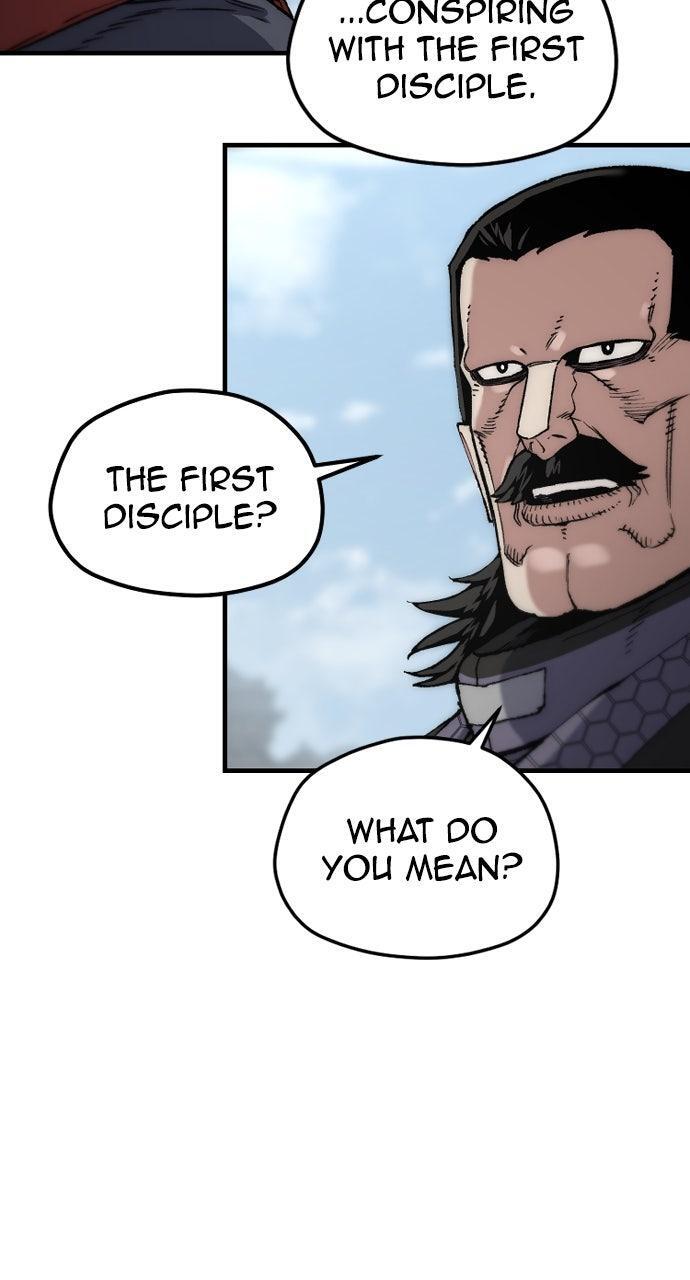 Read Murim Rpg Simulation Manga Online