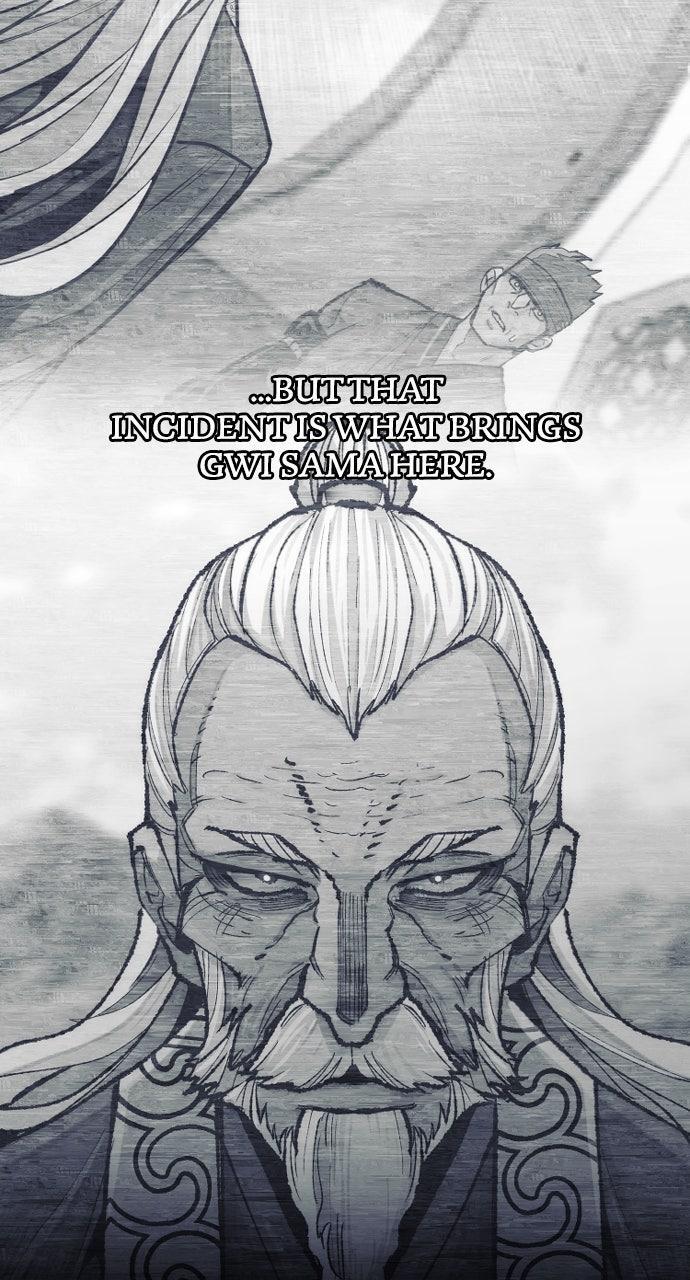 Read Murim Rpg Simulation Manga Online