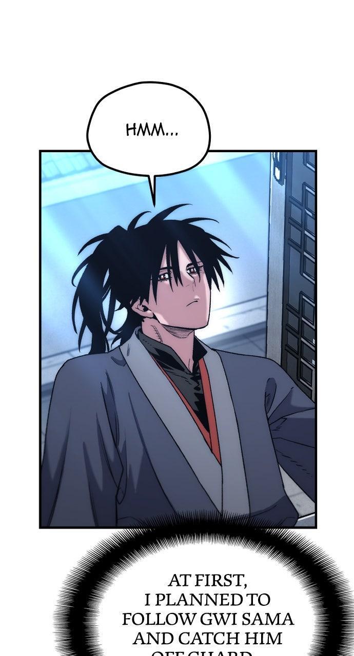 Read Murim Rpg Simulation Manga Online