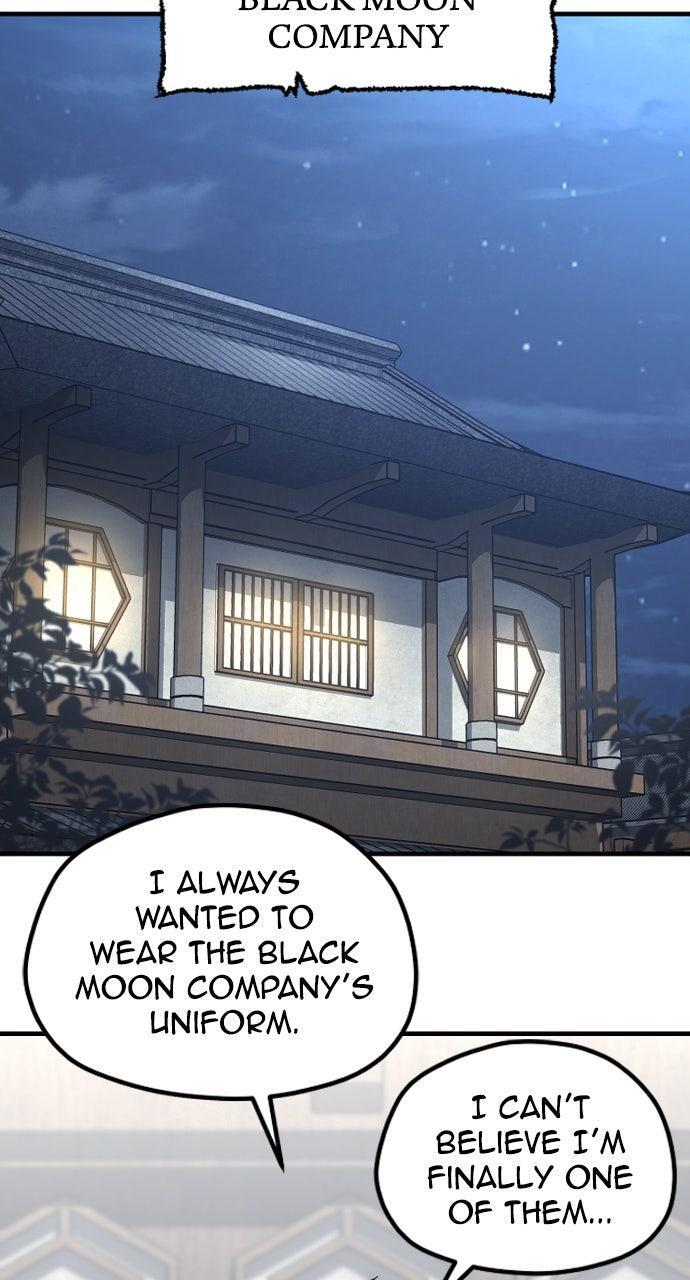 Read Murim Rpg Simulation Manga Online