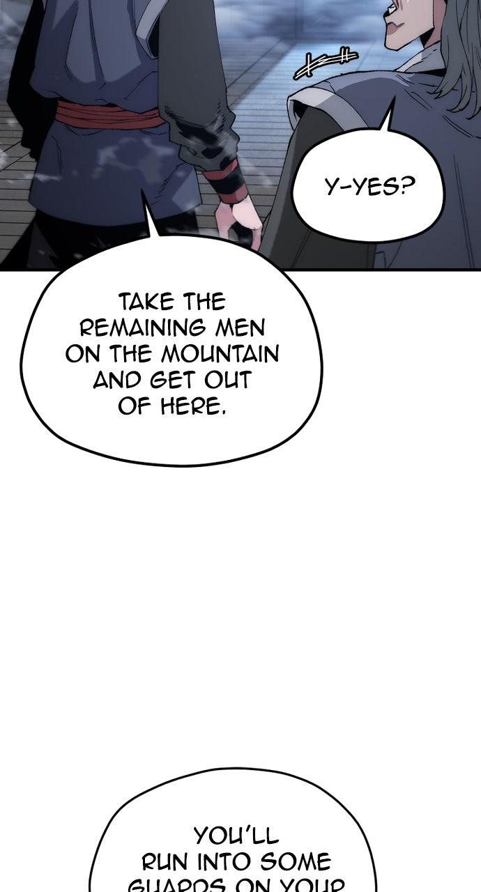 Read Murim Rpg Simulation Manga Online