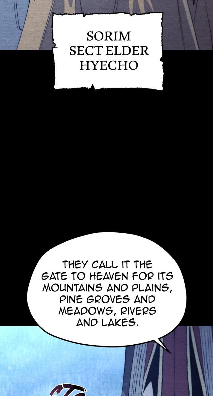 Read Murim Rpg Simulation Manga Online