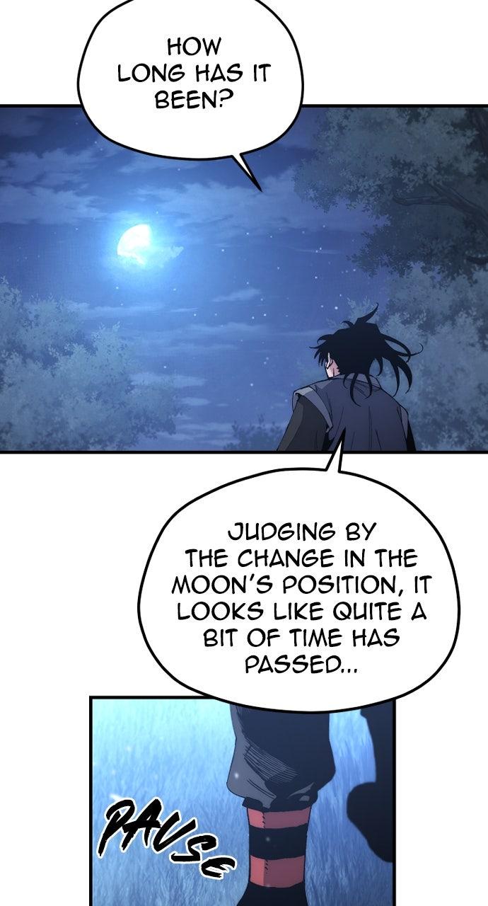 Read Murim Rpg Simulation Manga Online