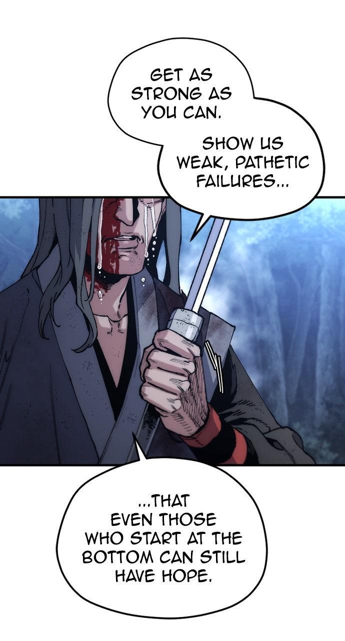 Read Murim Rpg Simulation Manga Online