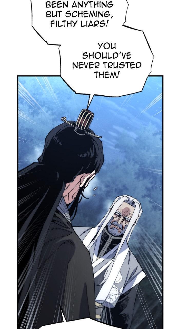 Read Murim Rpg Simulation Manga Online