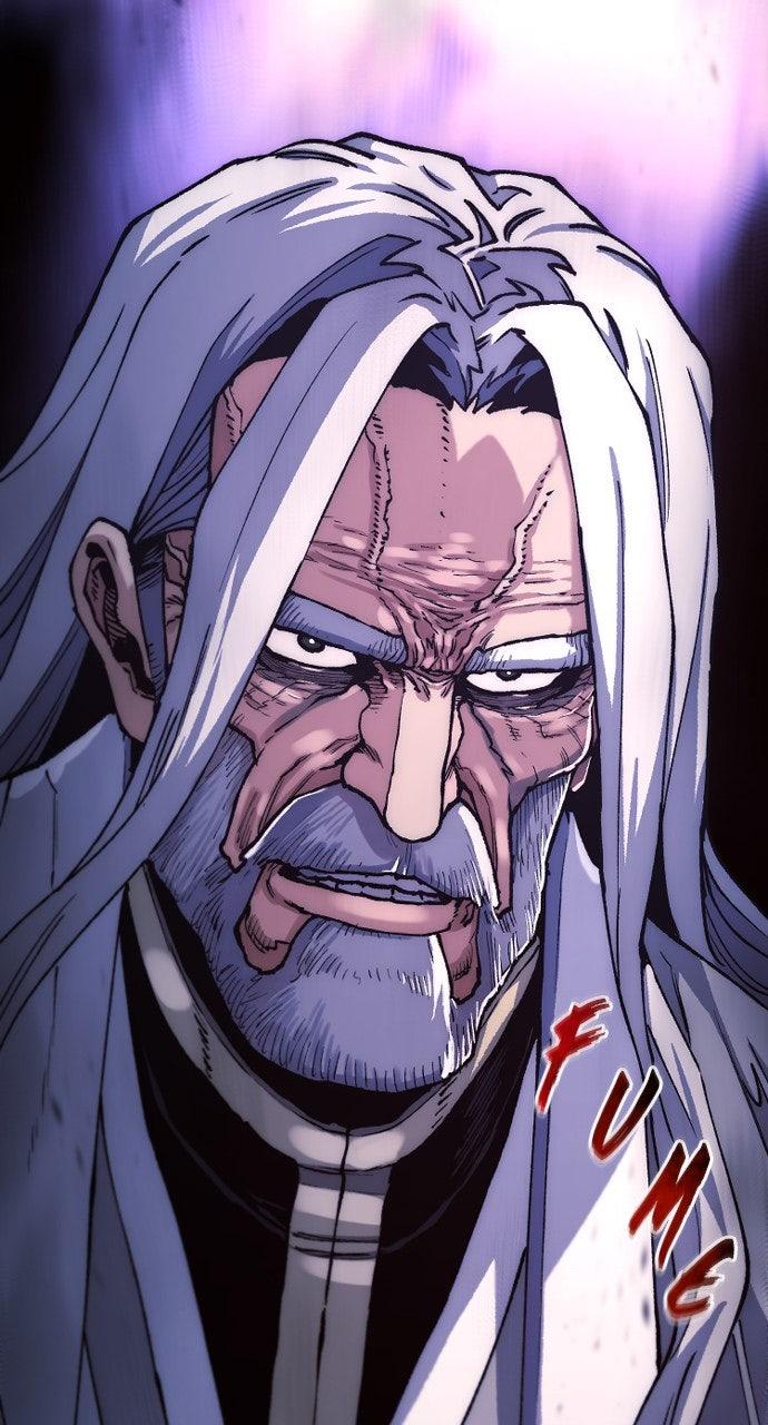 Read Murim Rpg Simulation Manga Online