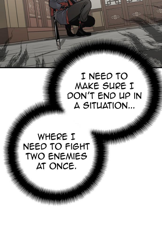 Read Murim Rpg Simulation Manga Online