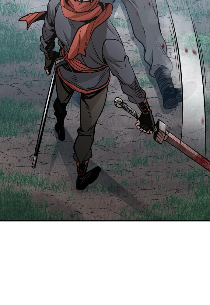 Read Murim Rpg Simulation Manga Online