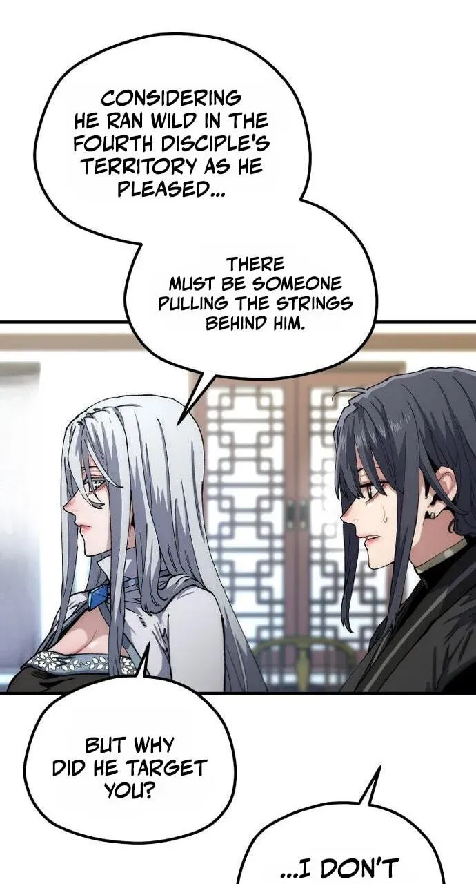 Read Murim Rpg Simulation Manga Online