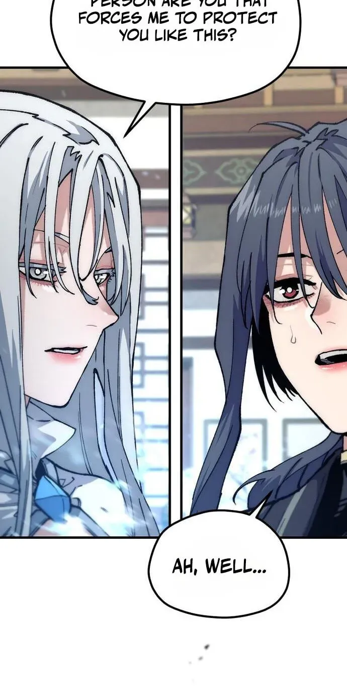 Read Murim Rpg Simulation Manga Online
