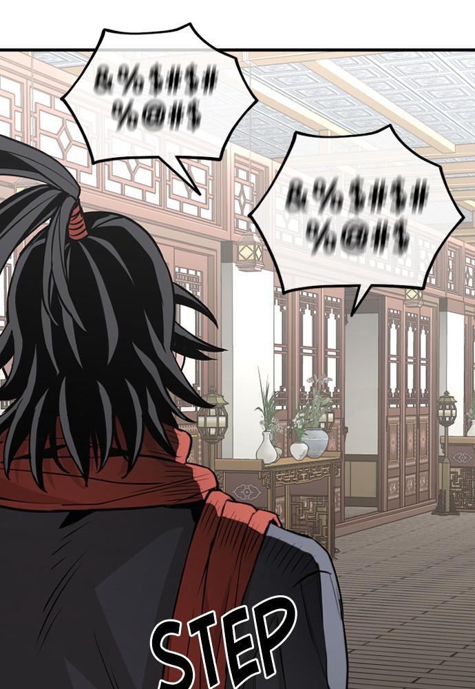 Read Murim Rpg Simulation Manga Online