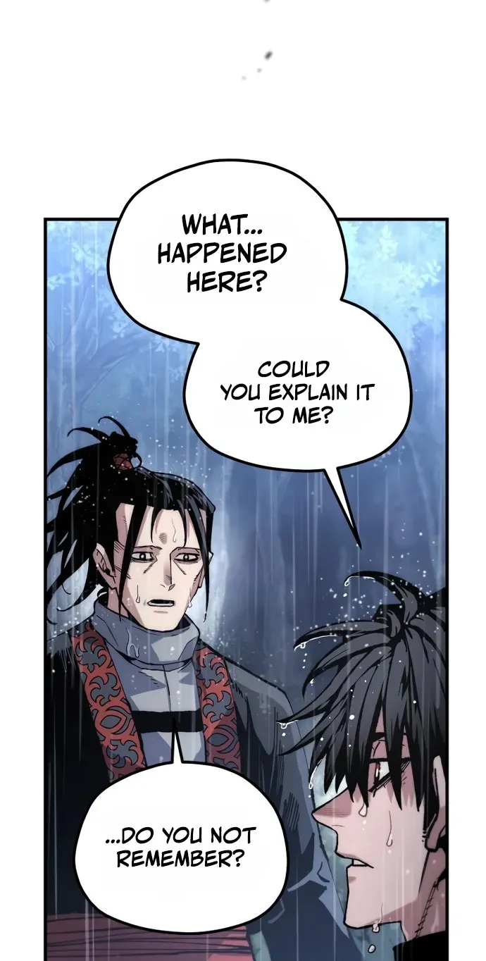 Read Murim Rpg Simulation Manga Online