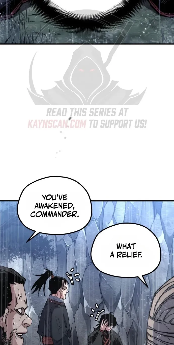 Read Murim Rpg Simulation Manga Online