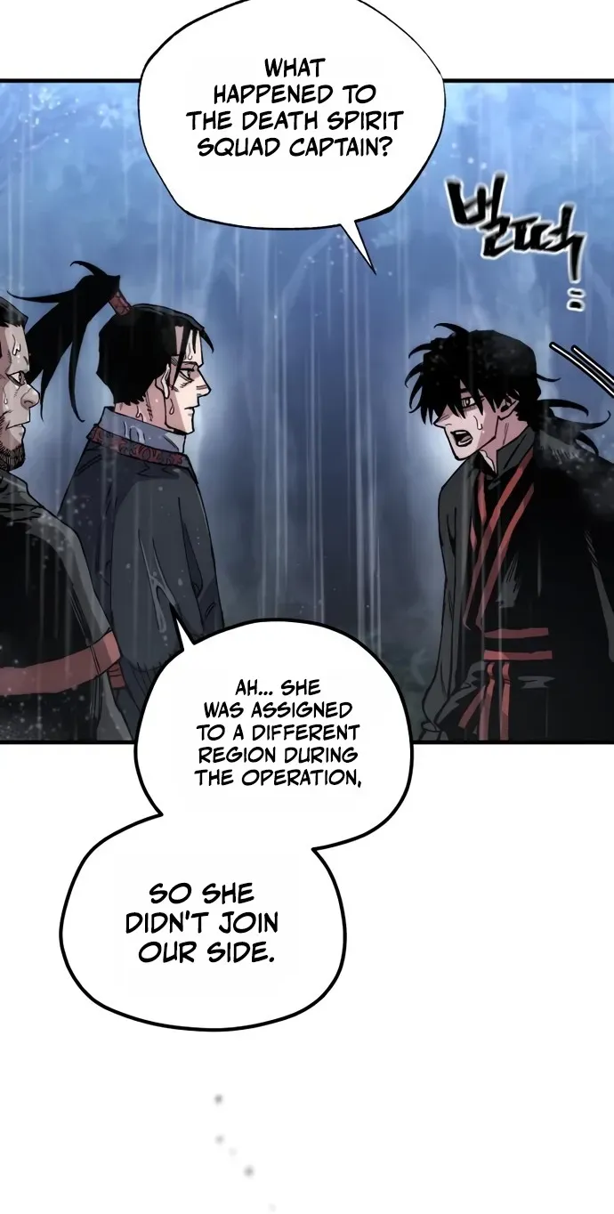 Read Murim Rpg Simulation Manga Online
