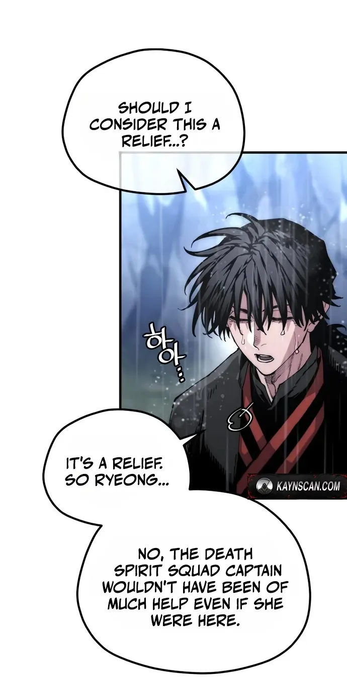 Read Murim Rpg Simulation Manga Online