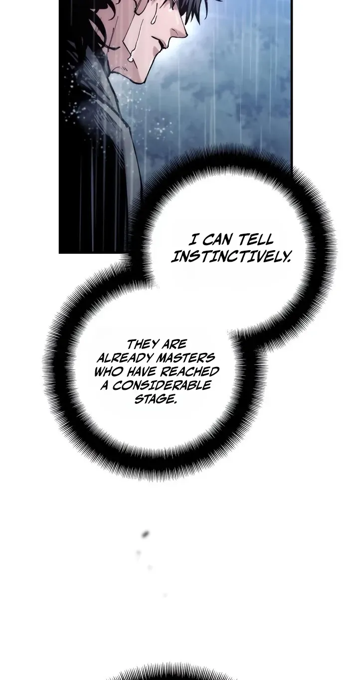 Read Murim Rpg Simulation Manga Online