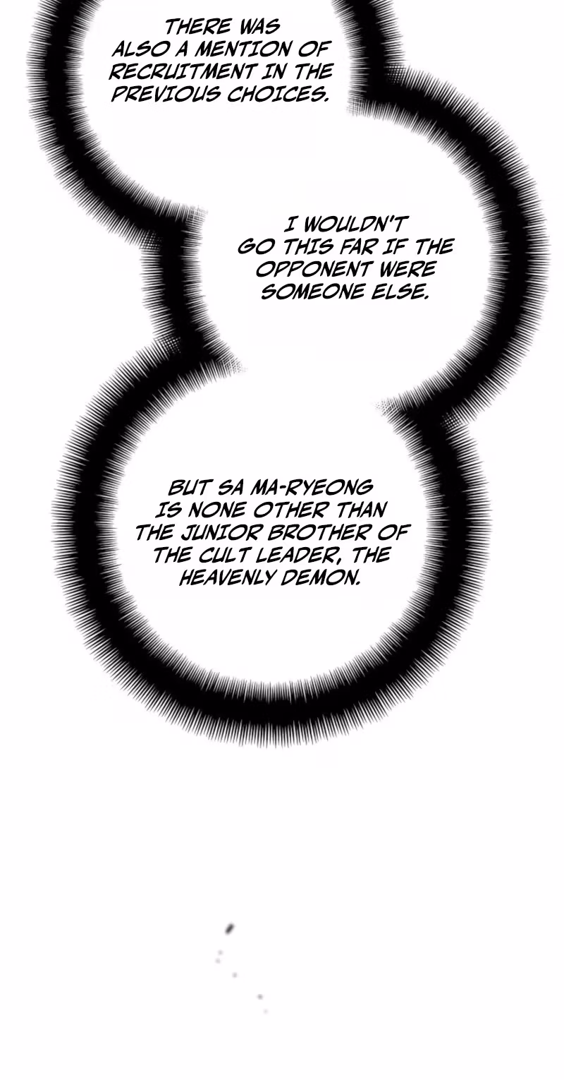Read Murim Rpg Simulation Manga Online