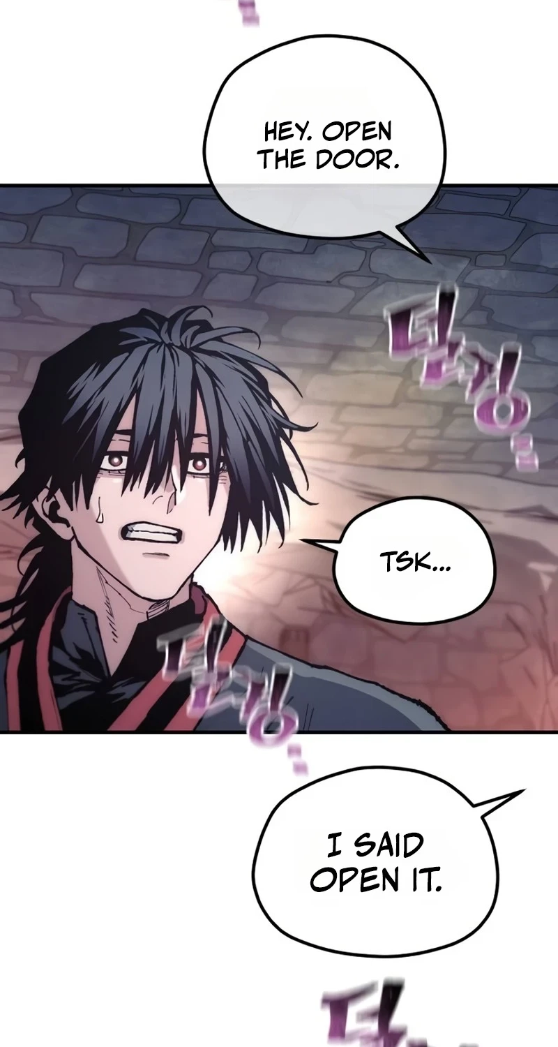 Read Murim Rpg Simulation Manga Online