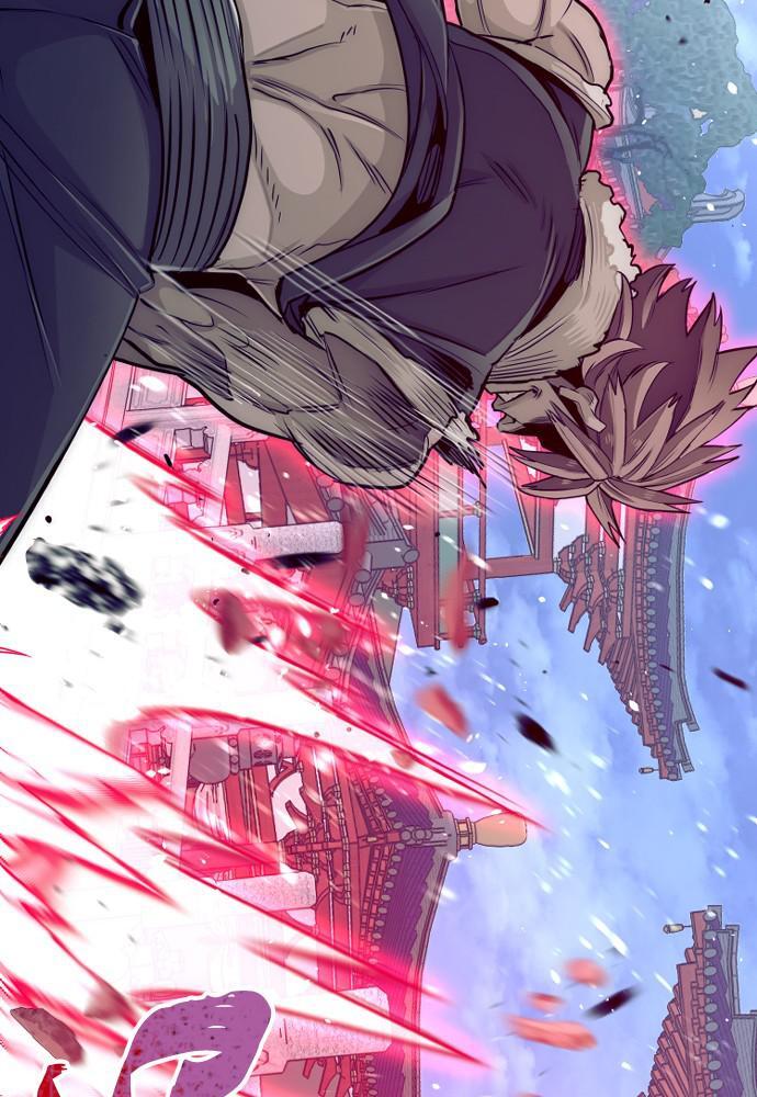 Read Murim Rpg Simulation Manga Online