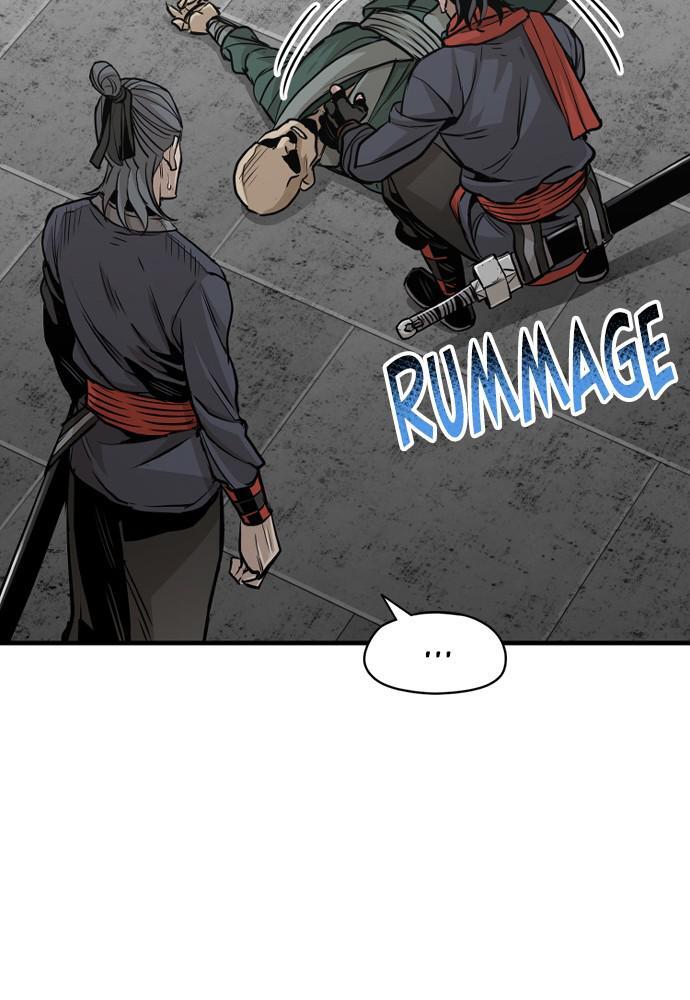Read Murim Rpg Simulation Manga Online