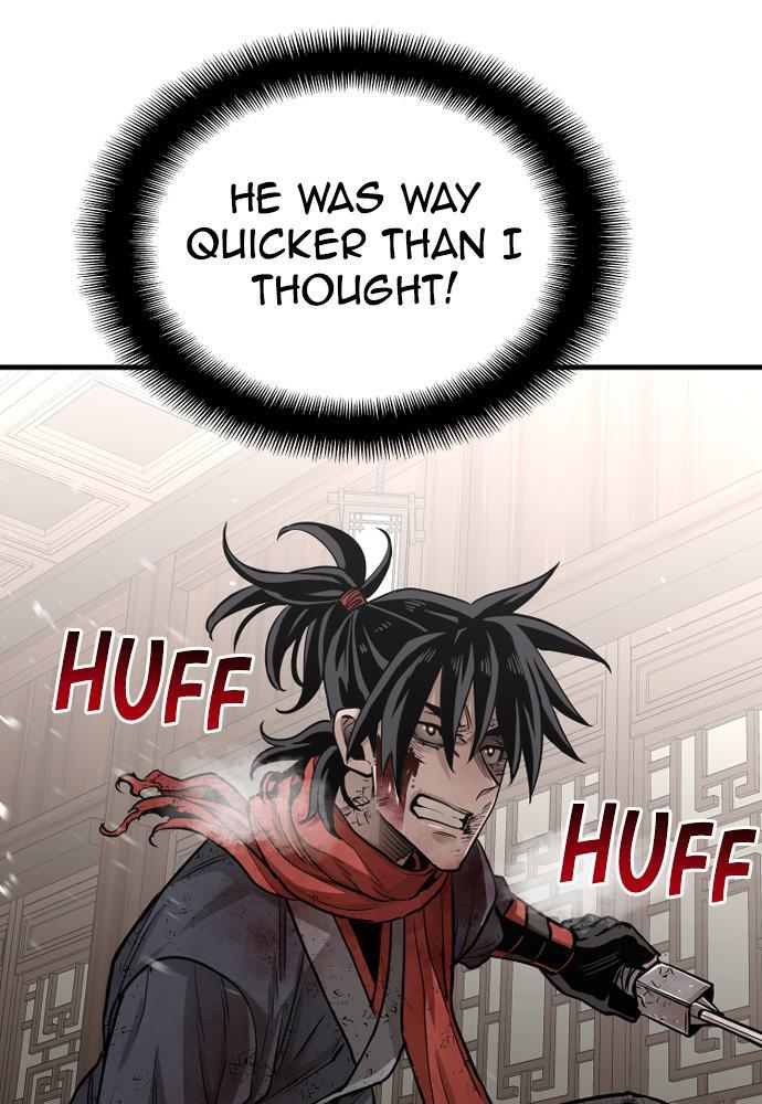 Read Murim Rpg Simulation Manga Online