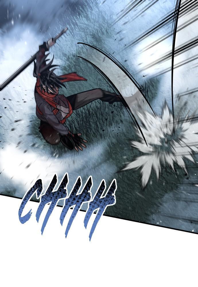 Read Murim Rpg Simulation Manga Online