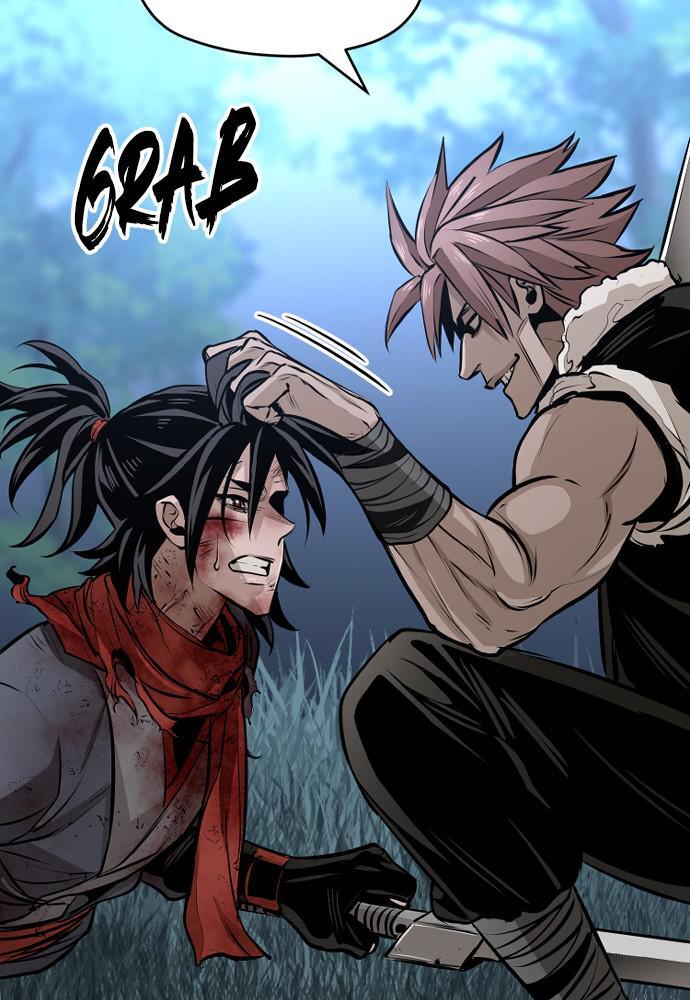 Read Murim Rpg Simulation Manga Online