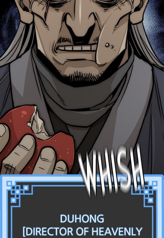 Read Murim Rpg Simulation Manga Online