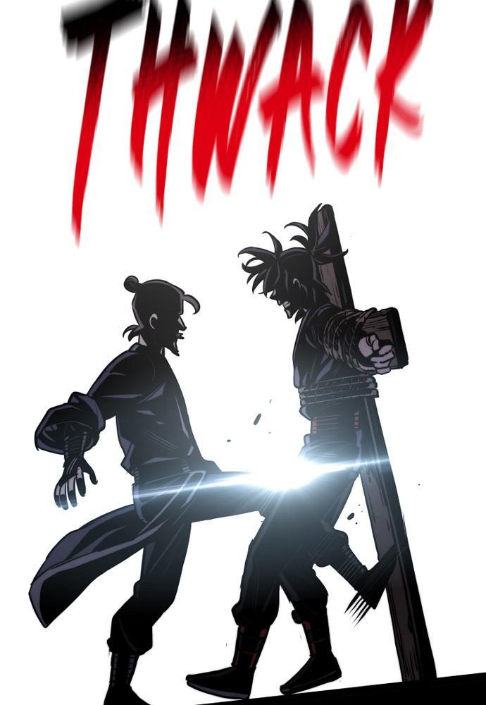 Read Murim Rpg Simulation Manga Online