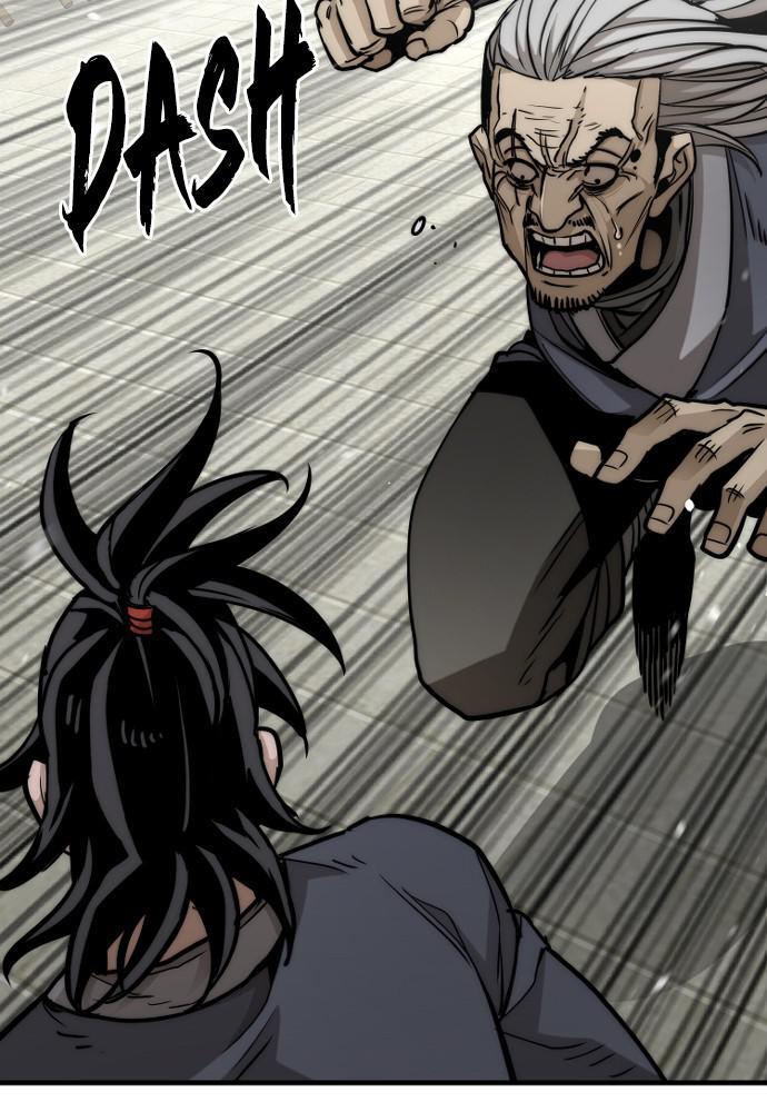 Read Murim Rpg Simulation Manga Online