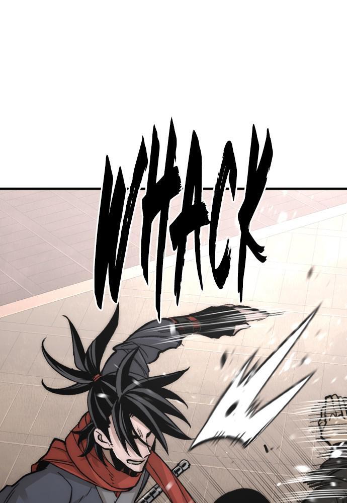 Read Murim Rpg Simulation Manga Online