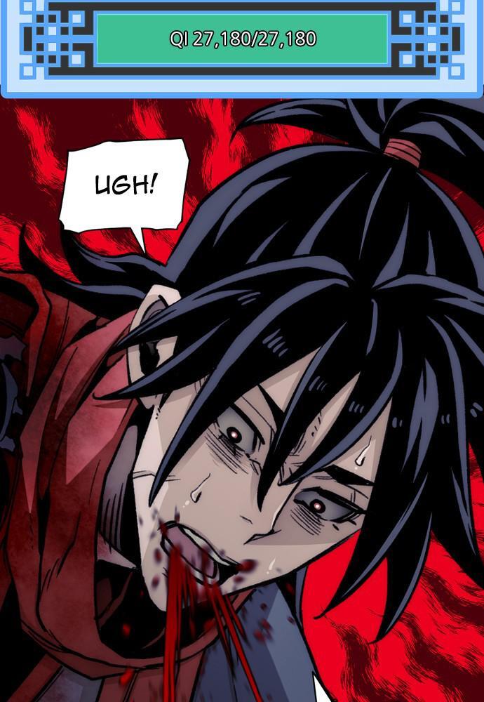 Read Murim Rpg Simulation Manga Online