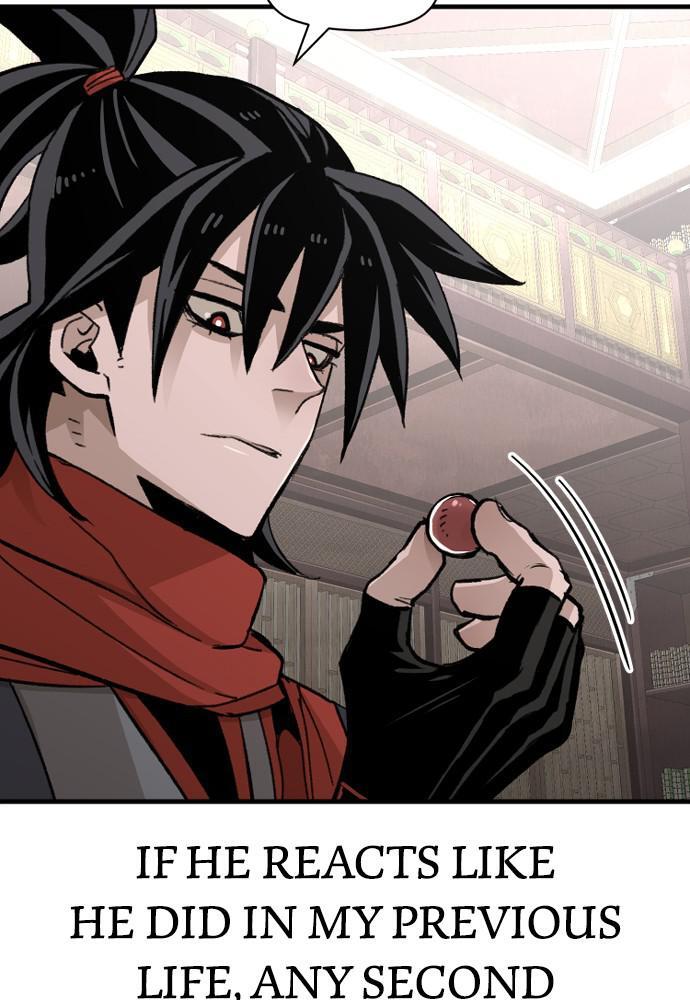 Read Murim Rpg Simulation Manga Online