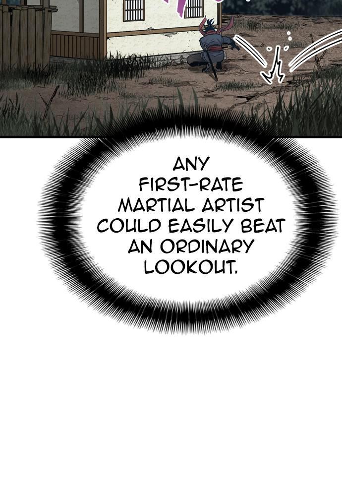 Read Murim Rpg Simulation Manga Online