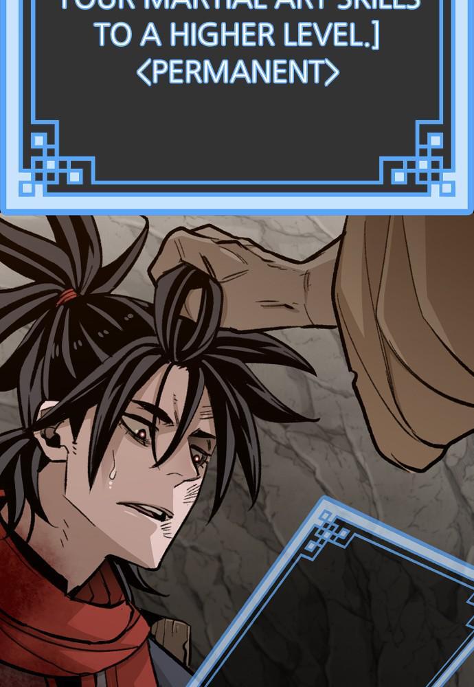 Read Murim Rpg Simulation Manga Online